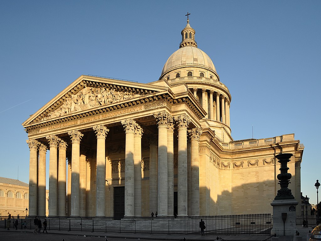 Pantheon_of_Paris_007.JPG