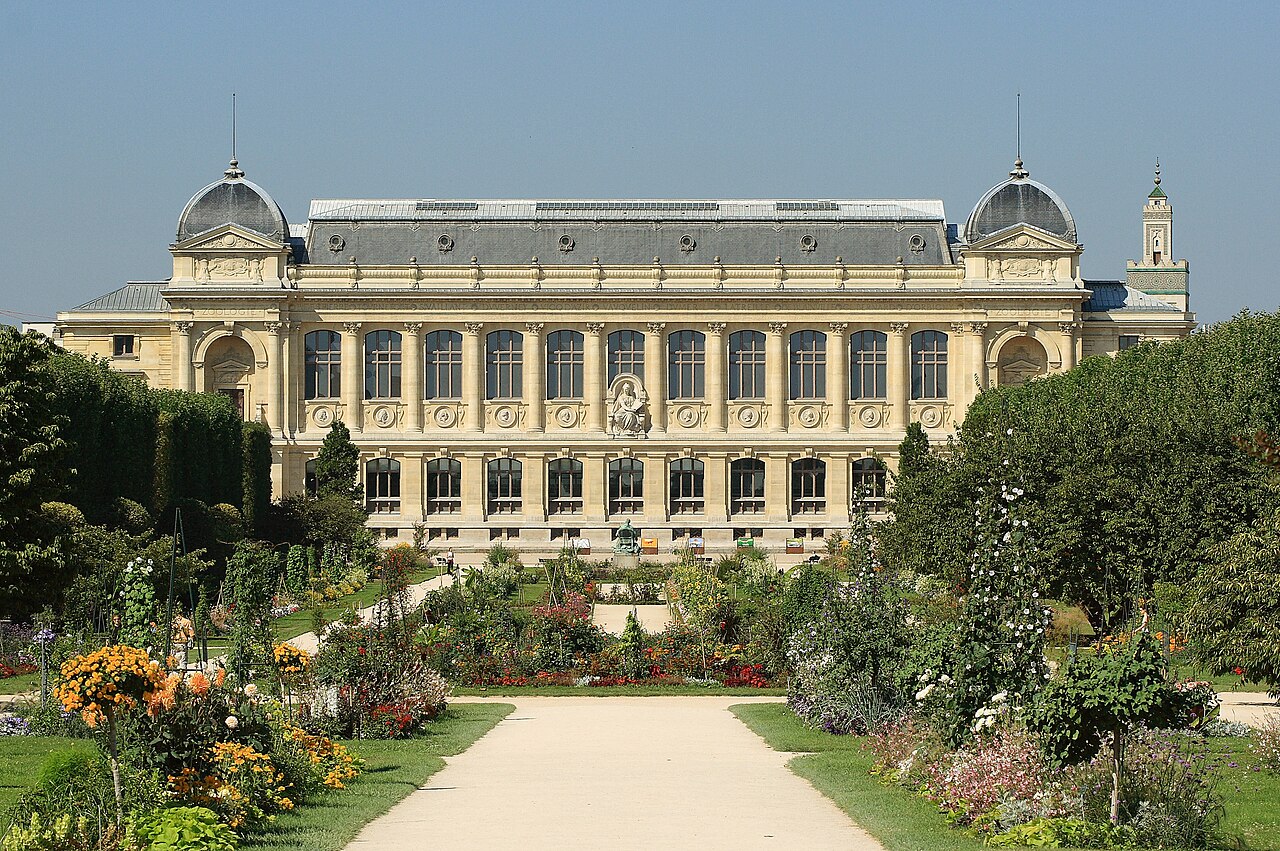 Paris_75005_Grande_Galerie_de_l_Evolution_20070804.jpg