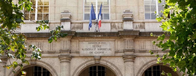 banner_ecole_71.jpg